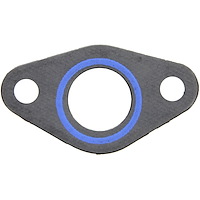 THERMOSTAT GASKET 2009-2004 NIT 5.6L V8 Thermostat