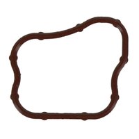 ENG COOLANT GASKET