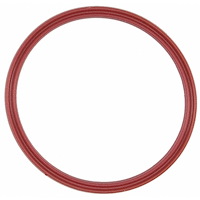 O-RINGS 2008-2006 CHRY/DT V8 6.1L OHV Therm O Ring