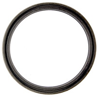 O-RINGS 2008-2007 CHRY/DT V6 3.8L 4.0L OHV Therm O Ring
