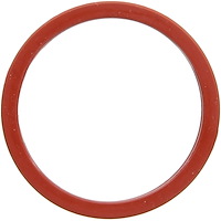 O-RINGS 2008-2005 VW L5 2.5L SOHC Therm O Ring