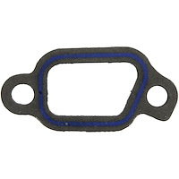 THERMOSTAT GASKET 2008-2006 TOT V8 5.7L DOHC Therm. Hsg.