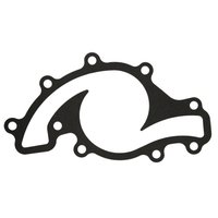 WATER PUMP GASKET