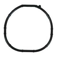 ENG COOLANT GASKET