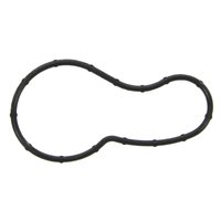 ENG COOLANT GASKET