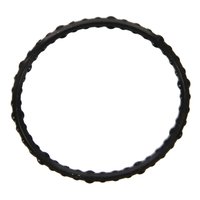 ENG COOLANT GASKET