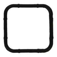 ENG COOLANT GASKET