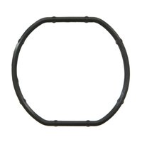 ENG COOLANT GASKET