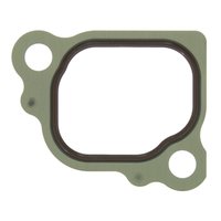 ENG COOLANT GASKET