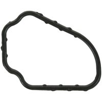 ENG COOLANT GASKET