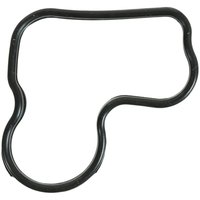 ENG COOLANT GASKET