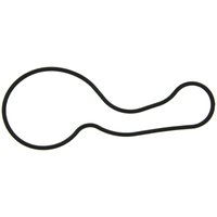 WATER PUMP GASKET