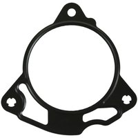 WATER PUMP GASKET