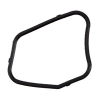 ENG COOLANT GASKET