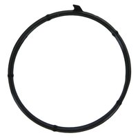 ENG COOLANT GASKET