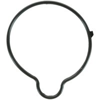 ENG COOLANT GASKET
