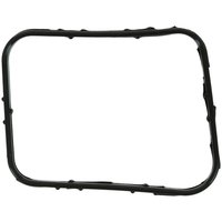 ENG COOLANT GASKET