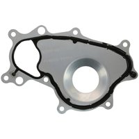 WATER PUMP GASKET