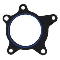 WATER PUMP GASKET