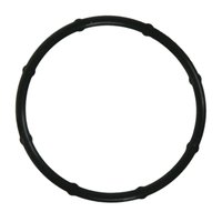 WATER PUMP GASKET