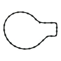 WATER PUMP GASKET