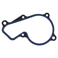 WATER PUMP GASKET