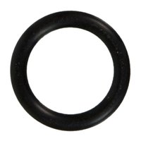 ENG COOLANT GASKET