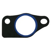 ENG COOLANT GASKET