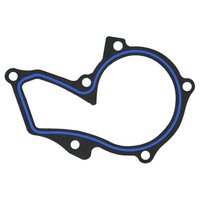 WATER PUMP GASKET