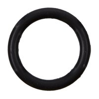 ENG COOLANT GASKET