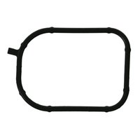 ENG COOLANT GASKET