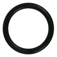 ENG COOLANT GASKET
