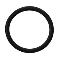 ENG COOLANT GASKET