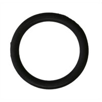 ENG COOLANT GASKET