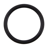 ENG COOLANT GASKET