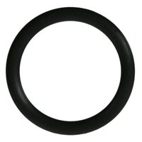 ENG COOLANT GASKET