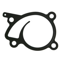 WATER PUMP GASKET