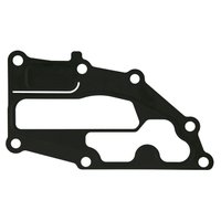 ENG COOLANT GASKET