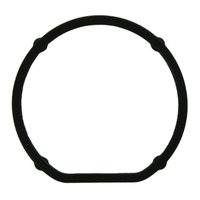 ENG COOLANT GASKET