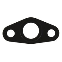 ENG COOLANT GASKET