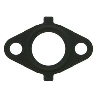 ENG COOLANT GASKET