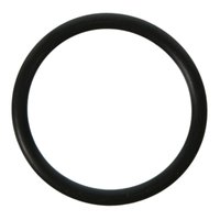 ENG COOLANT GASKET
