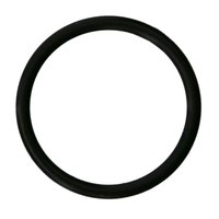 WATER PUMP GASKET