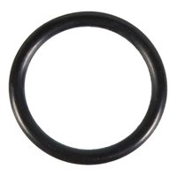 ENG COOLANT GASKET
