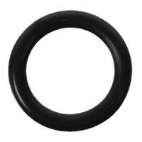 ENG COOLANT GASKET