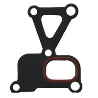 WATER PUMP GASKET