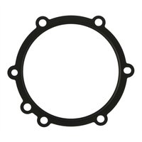 WATER PUMP GASKET