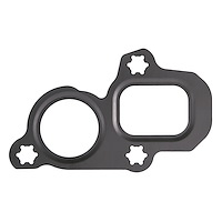 WATER PUMP GASKET