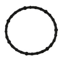 ENG COOLANT GASKET