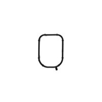 ENG COOLANT GASKET